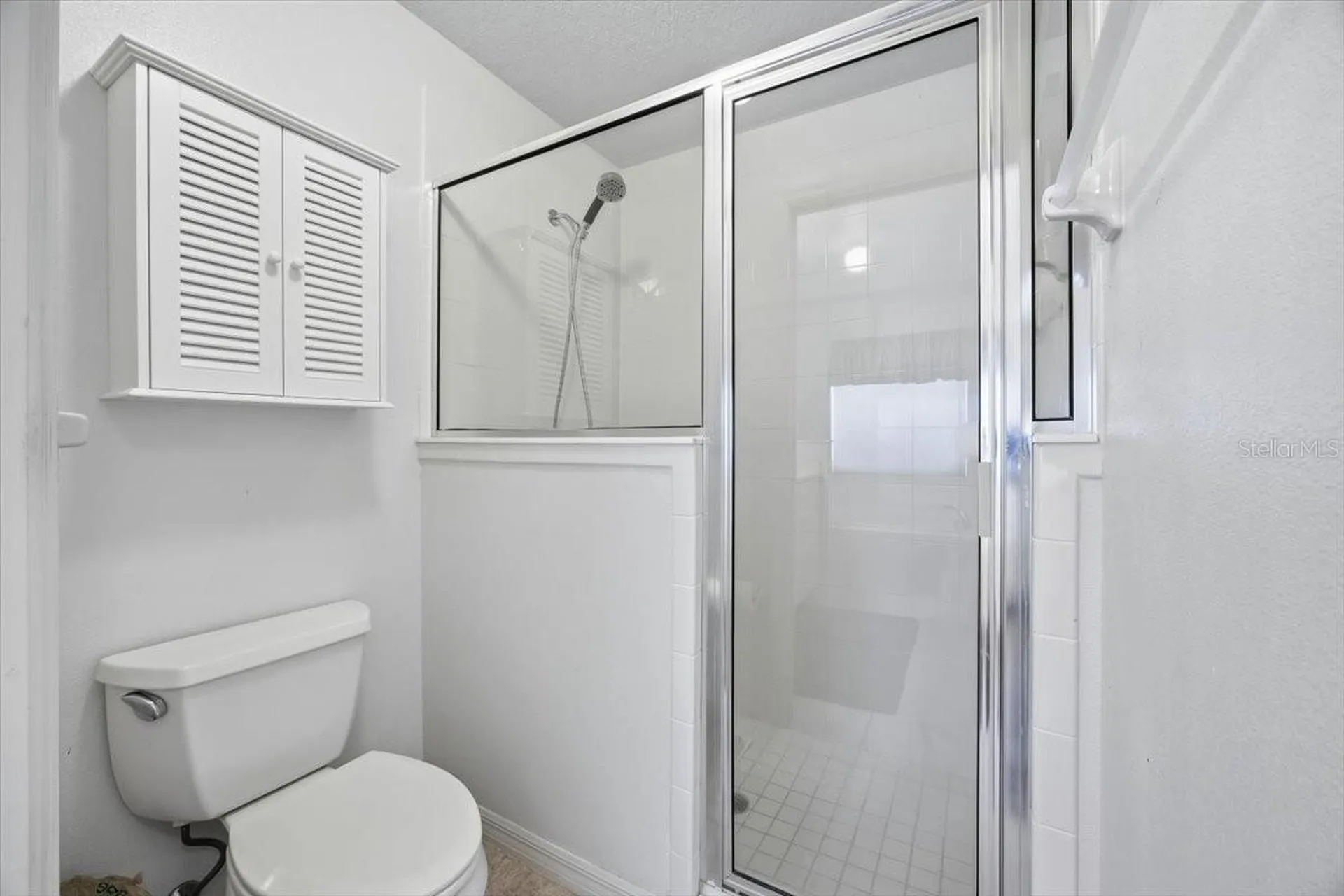 4913 Rainbow Trout Road Tavares FL 32778