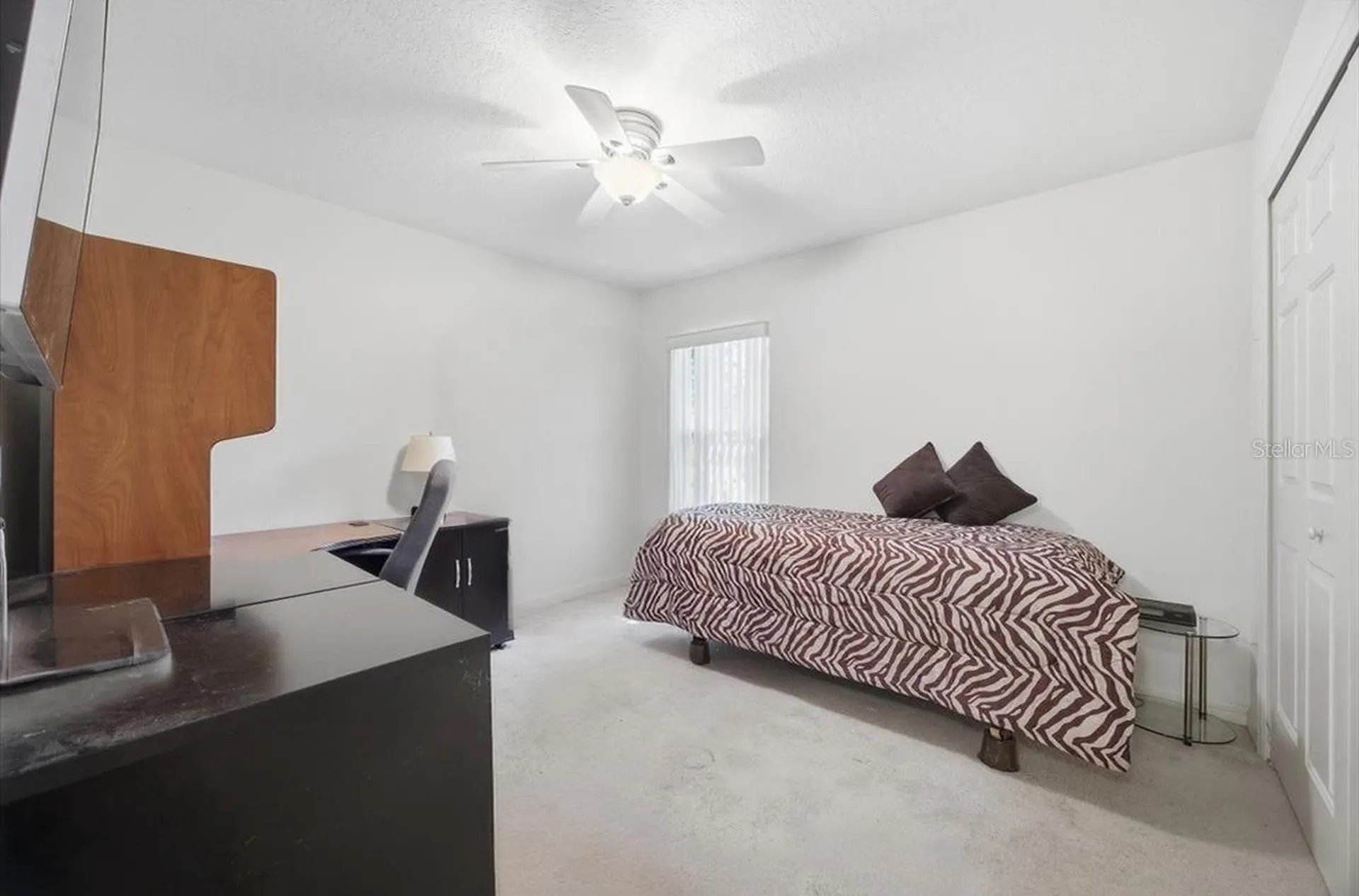 4913 Rainbow Trout Road Tavares FL 32778