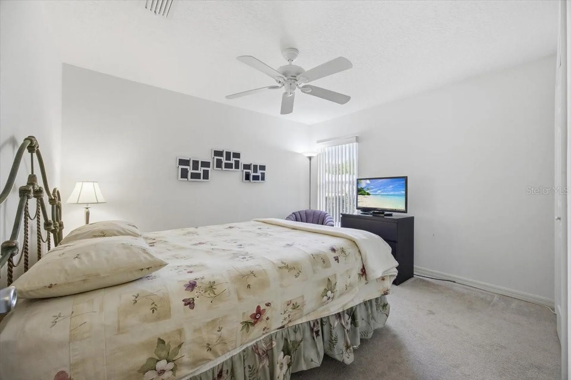 4913 Rainbow Trout Road Tavares FL 32778