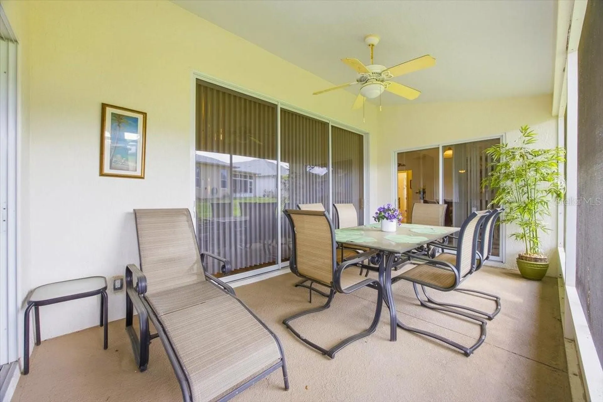 4913 Rainbow Trout Road Tavares FL 32778