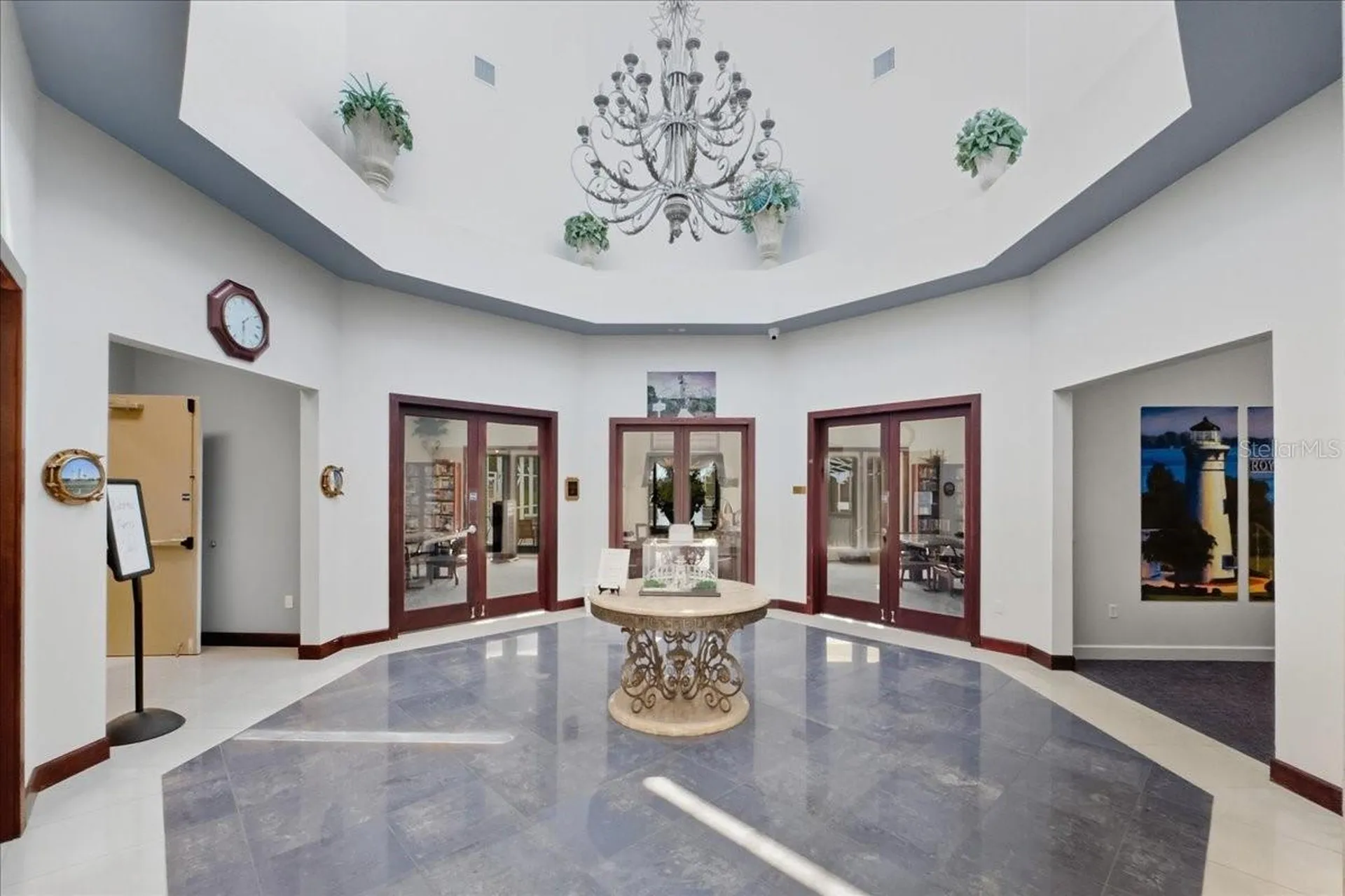 4913 Rainbow Trout Road Tavares FL 32778