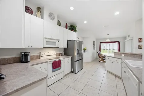 4913 Rainbow Trout Road Tavares FL 32778