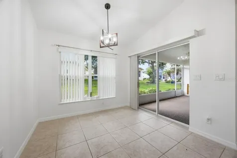 4913 Rainbow Trout Road Tavares FL 32778