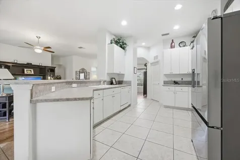 4913 Rainbow Trout Road Tavares FL 32778