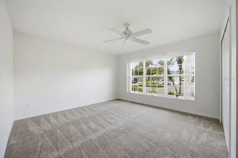 4913 Rainbow Trout Road Tavares FL 32778