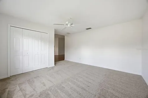 4913 Rainbow Trout Road Tavares FL 32778