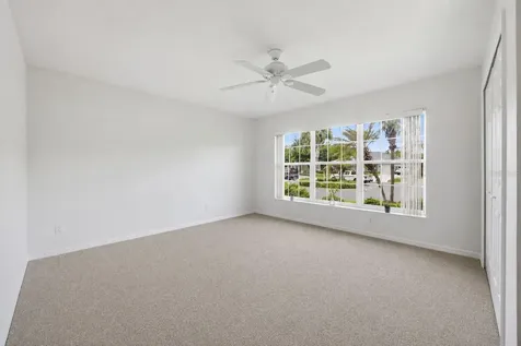 4913 Rainbow Trout Road Tavares FL 32778