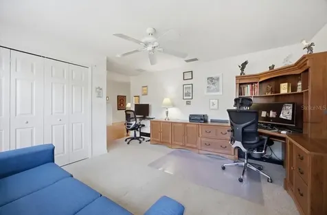 4913 Rainbow Trout Road Tavares FL 32778