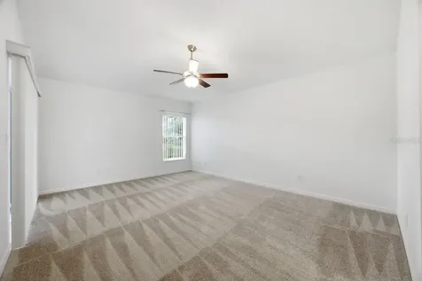4913 Rainbow Trout Road Tavares FL 32778