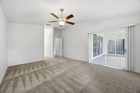 4913 Rainbow Trout Road Tavares FL 32778