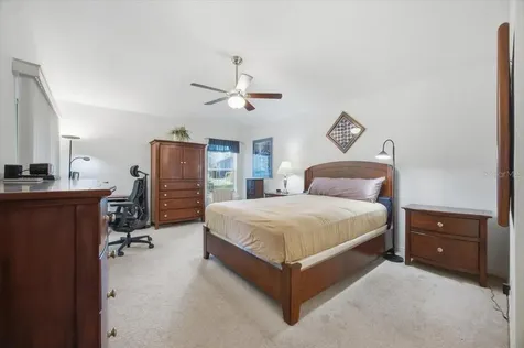4913 Rainbow Trout Road Tavares FL 32778