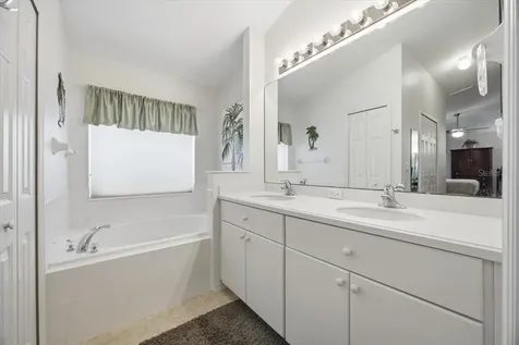 4913 Rainbow Trout Road Tavares FL 32778