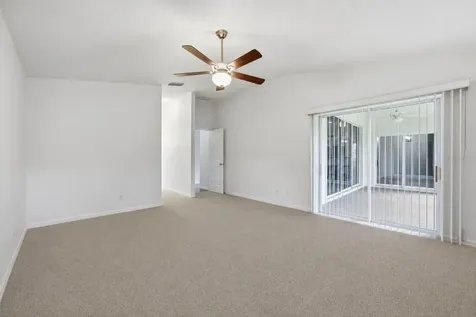 4913 Rainbow Trout Road Tavares FL 32778