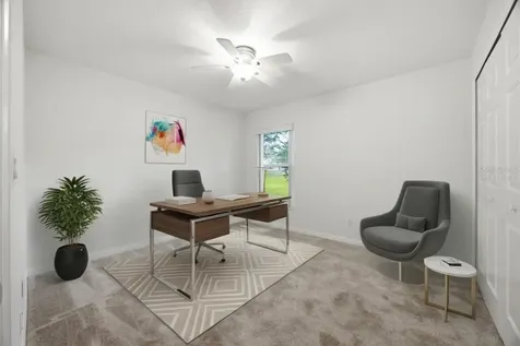 4913 Rainbow Trout Road Tavares FL 32778