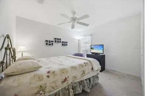 4913 Rainbow Trout Road Tavares FL 32778