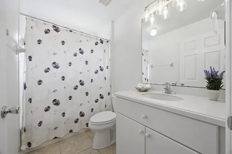 4913 Rainbow Trout Road Tavares FL 32778