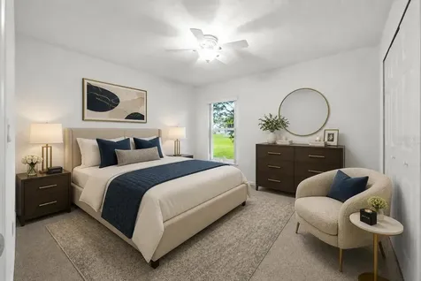 4913 Rainbow Trout Road Tavares FL 32778
