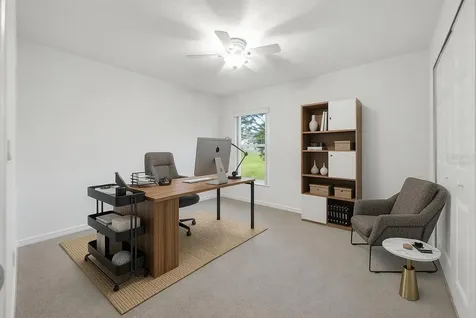 4913 Rainbow Trout Road Tavares FL 32778