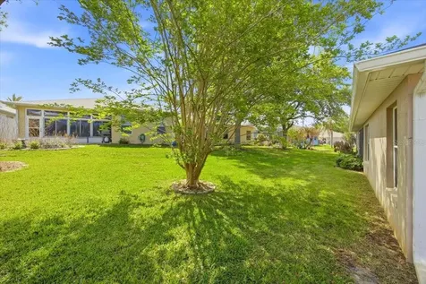4913 Rainbow Trout Road Tavares FL 32778