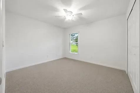 4913 Rainbow Trout Road Tavares FL 32778