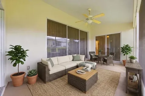 4913 Rainbow Trout Road Tavares FL 32778