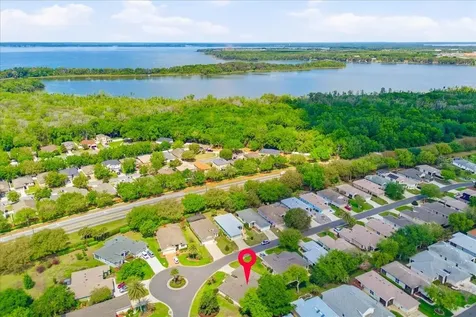 4913 Rainbow Trout Road Tavares FL 32778