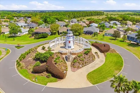4913 Rainbow Trout Road Tavares FL 32778