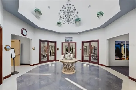 4913 Rainbow Trout Road Tavares FL 32778