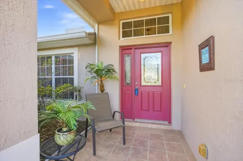 4913 Rainbow Trout Road Tavares FL 32778
