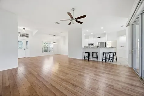 4913 Rainbow Trout Road Tavares FL 32778