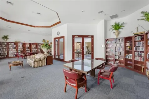 4913 Rainbow Trout Road Tavares FL 32778