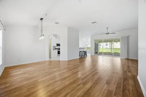 4913 Rainbow Trout Road Tavares FL 32778