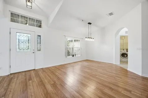 4913 Rainbow Trout Road Tavares FL 32778