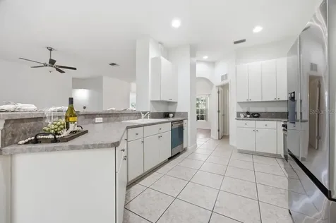 4913 Rainbow Trout Road Tavares FL 32778