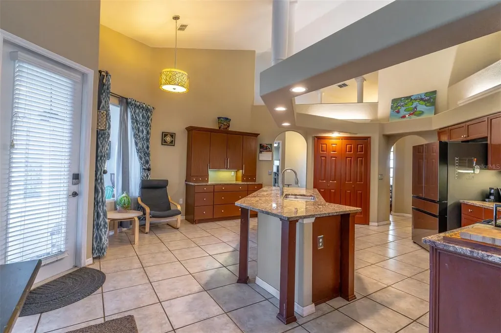 987 Kerwood Circle Oviedo FL 32765