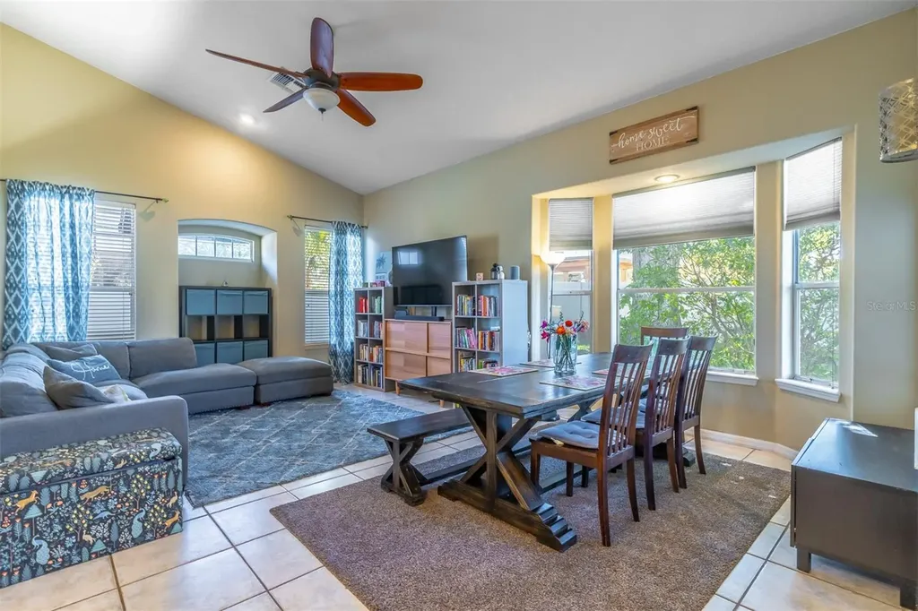 987 Kerwood Circle Oviedo FL 32765