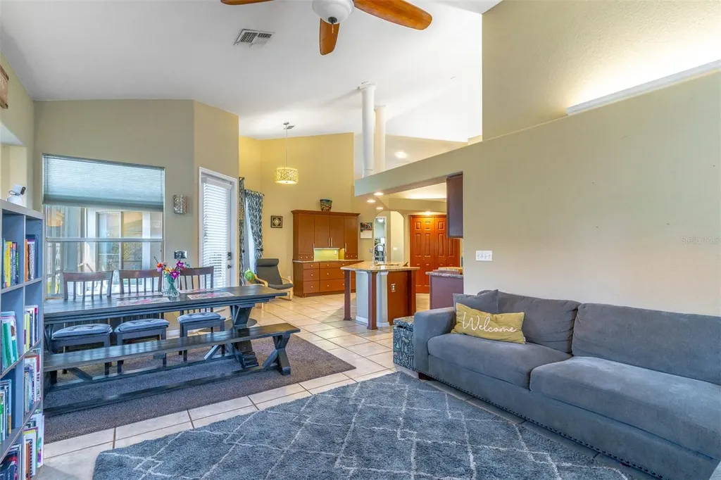 987 Kerwood Circle Oviedo FL 32765