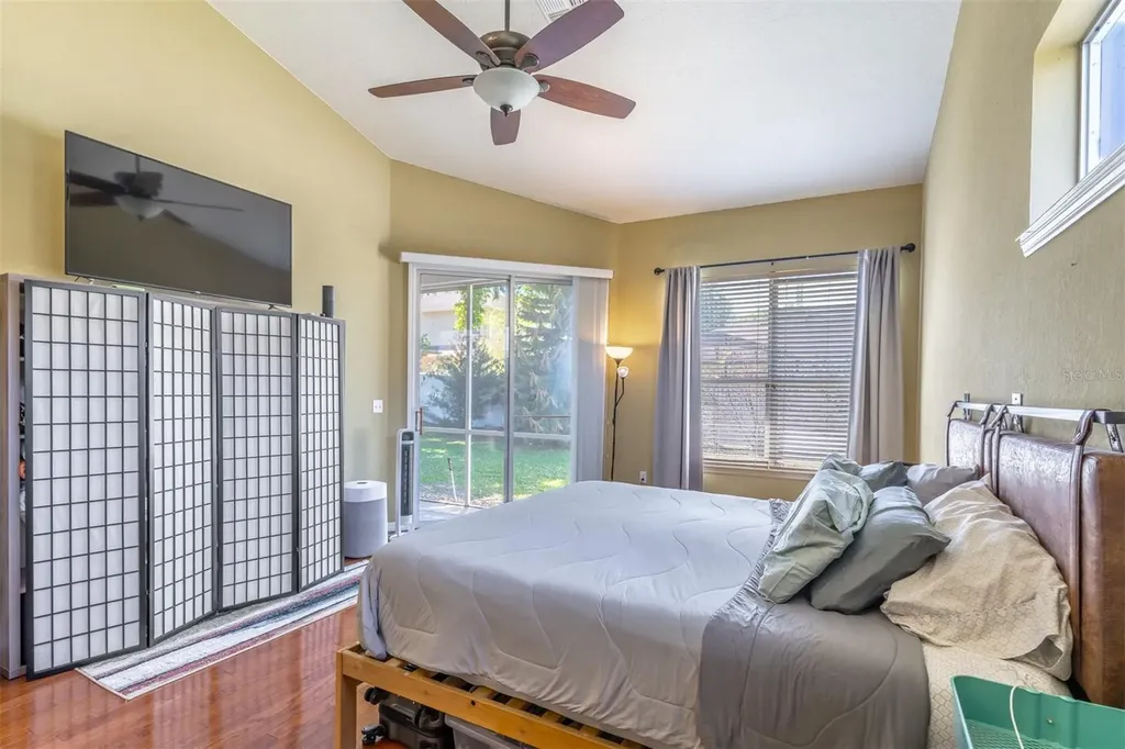 987 Kerwood Circle Oviedo FL 32765