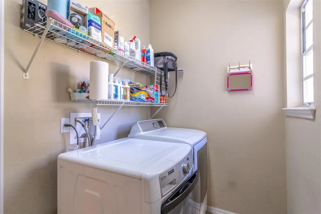 987 Kerwood Circle Oviedo FL 32765