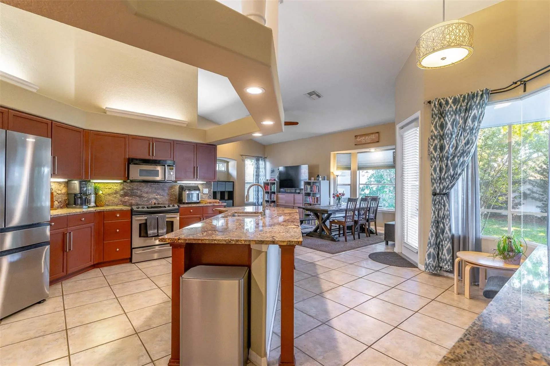 987 Kerwood Circle Oviedo FL 32765