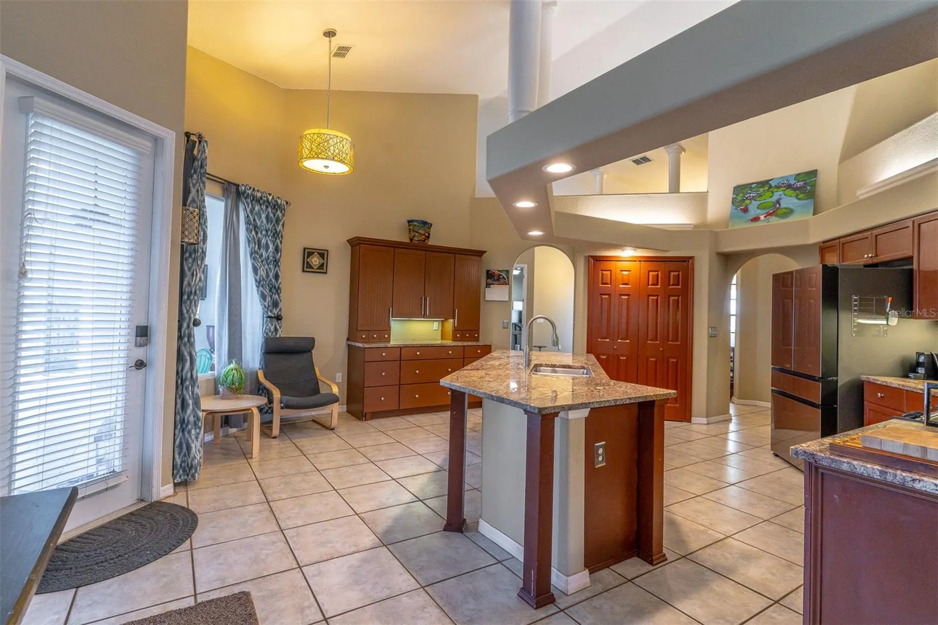 987 Kerwood Circle Oviedo FL 32765