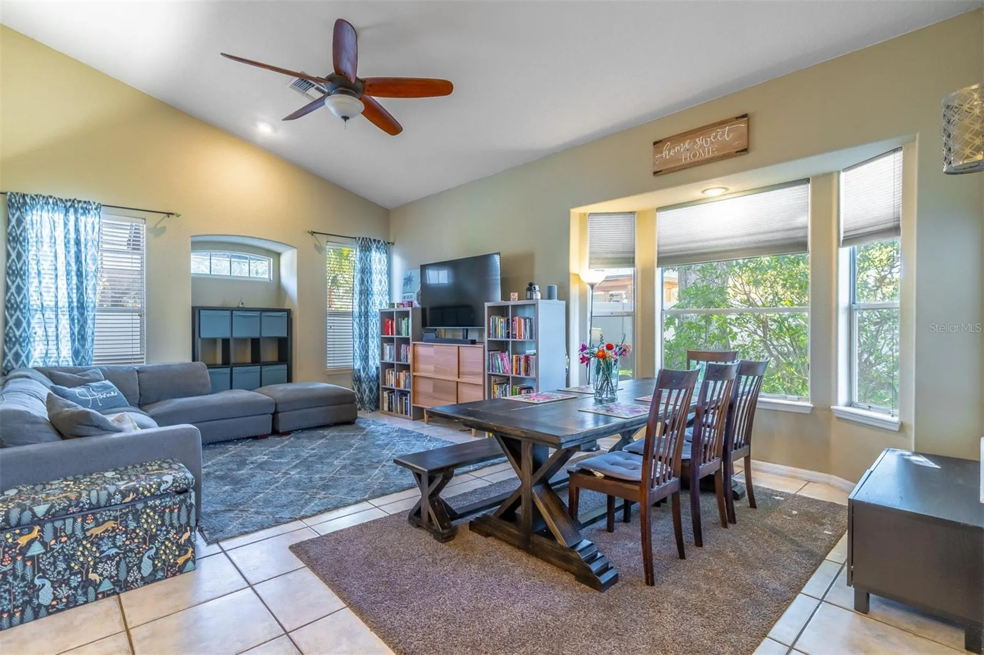 987 Kerwood Circle Oviedo FL 32765