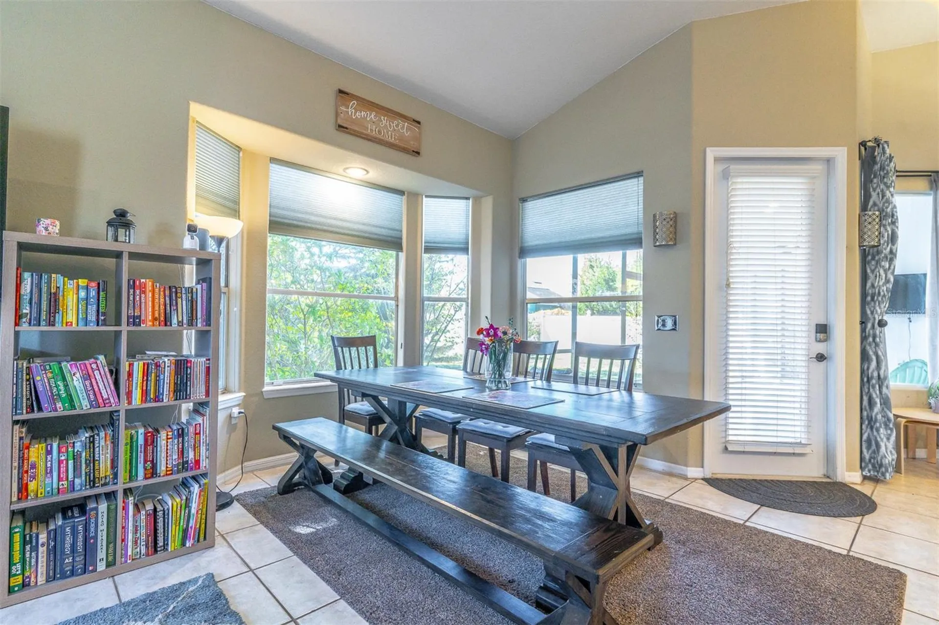 987 Kerwood Circle Oviedo FL 32765