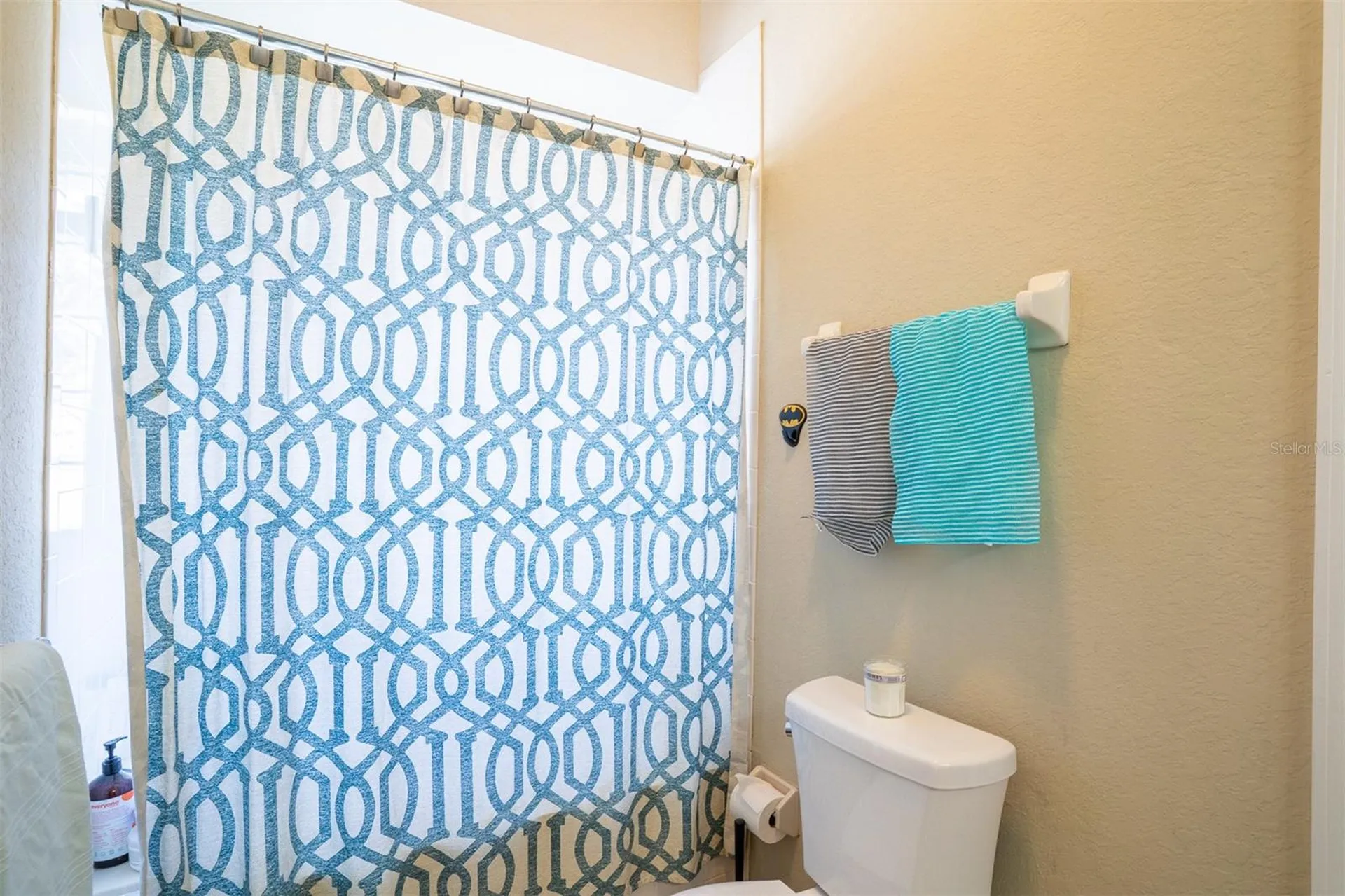 987 Kerwood Circle Oviedo FL 32765