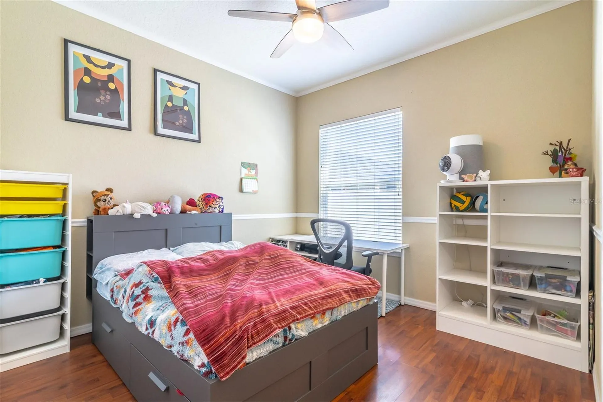 987 Kerwood Circle Oviedo FL 32765
