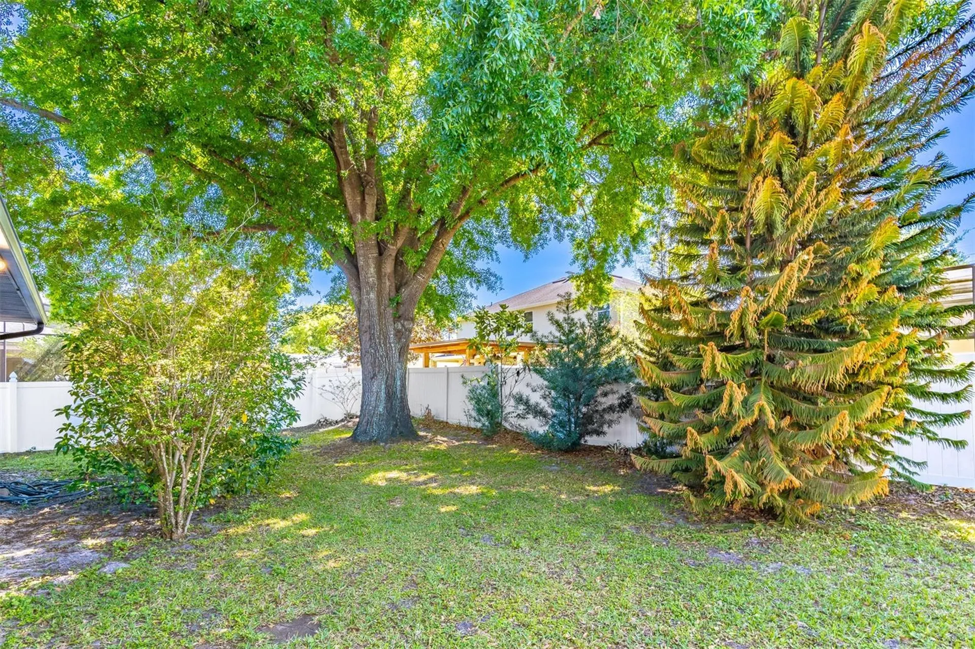 987 Kerwood Circle Oviedo FL 32765
