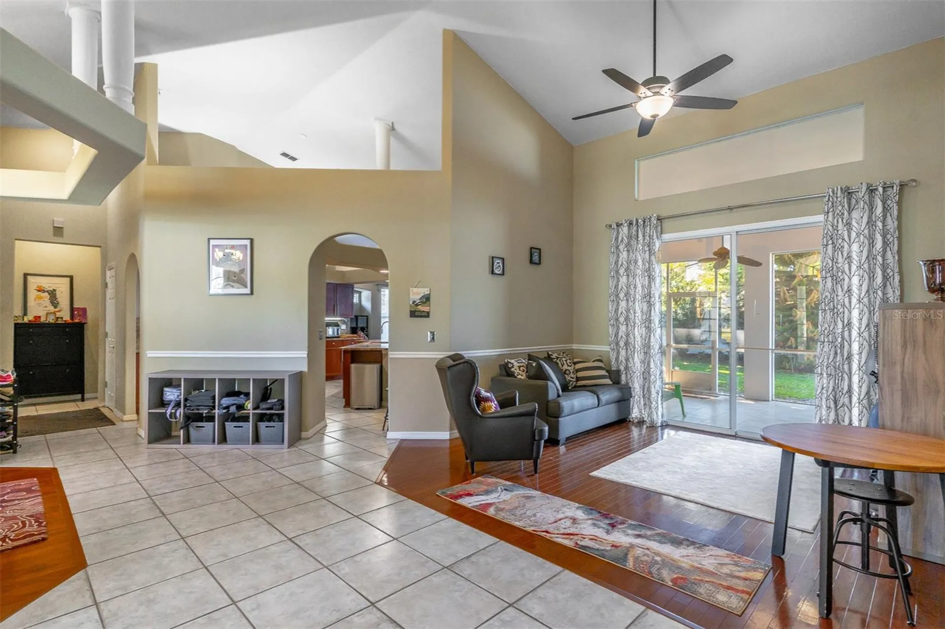 987 Kerwood Circle Oviedo FL 32765