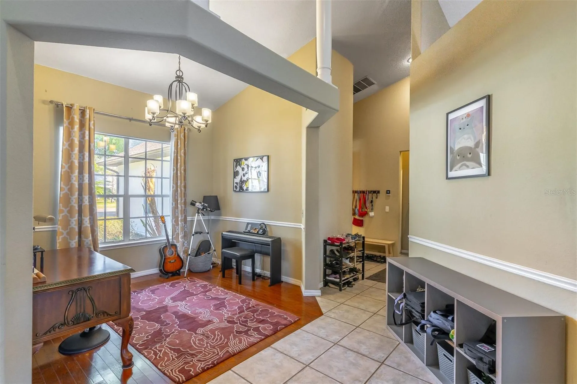 987 Kerwood Circle Oviedo FL 32765