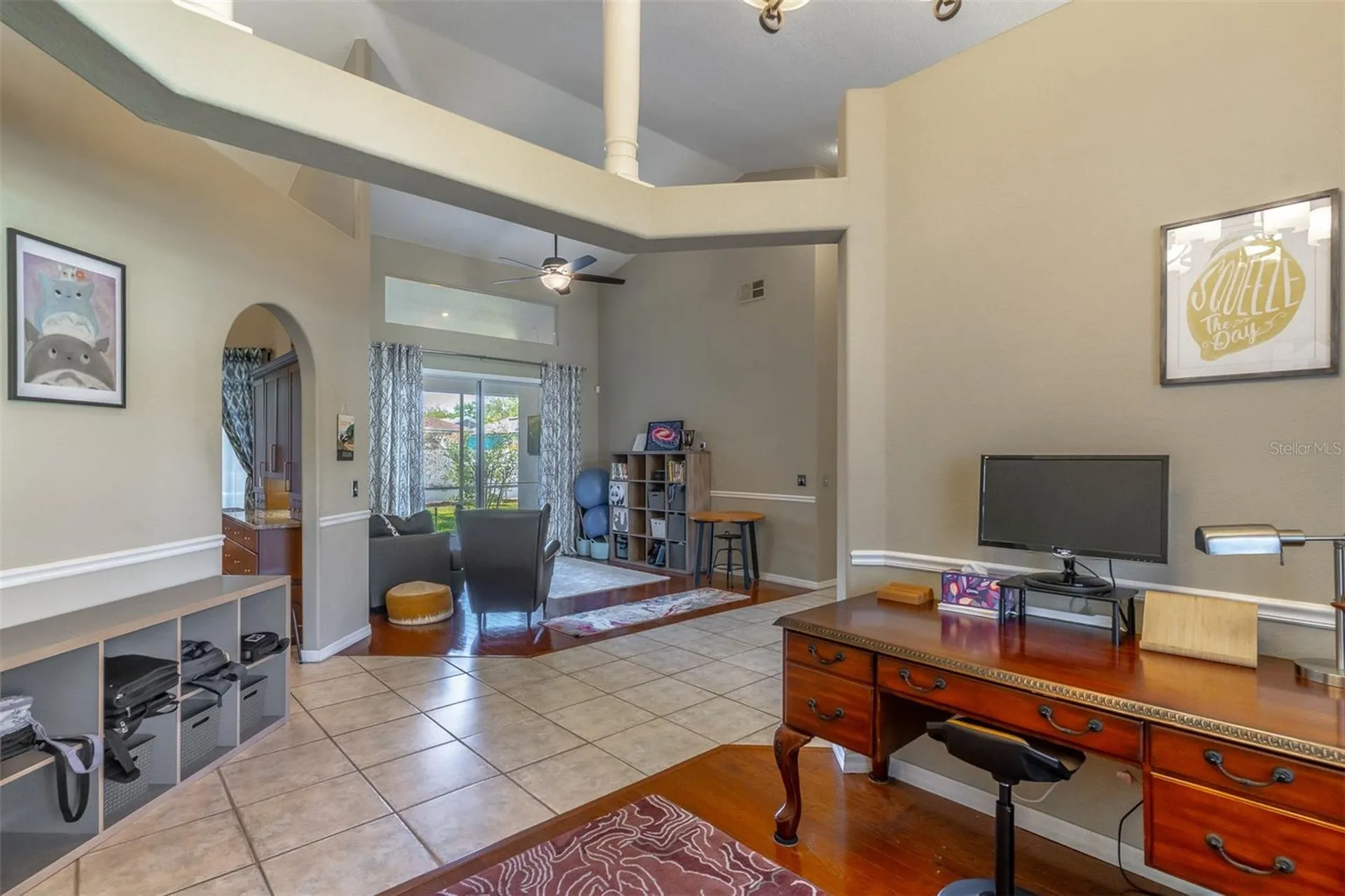 987 Kerwood Circle Oviedo FL 32765