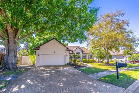 987 Kerwood Circle Oviedo FL 32765
